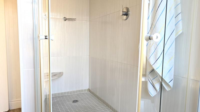6 Bedroom Property for Sale in Fish Hoek Western Cape